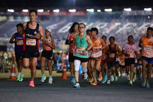 BIB: 21859, 2623, 20259, 21390, 20626
                            <button type="button" onclick="openModal(22927072)" class="btn btn-primary btn-sm float-right btn-popup" data-toggle="modal" data-target=".modal-high-quality">
                        <i class="fas fa-shopping-cart"></i> Add to Cart
                    </button>
                                            <button type="button" onclick="isThisMe(22927072, true)" class="btn btn-success btn-sm float-right btn-popup btn-isme hidden" data-toggle="tooltip" data-placement="bottom" title="นี่คือรูปของคุณใช่ไหม คลิกที่นี่เพื่อเอาเข้าอัลบั้ม">
                        <i class="fas fa-plus"></i> Add to album
                    </button>
                    <button type="button" onclick="isThisMe(22927072, false)" class="btn btn-warning btn-sm float-right btn-popup btn-isnotme hidden">
                        <i class="fas fa-ban"></i> Remove from album
                    </button>